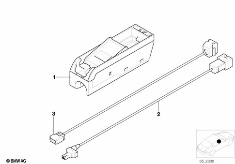 Diagram 4