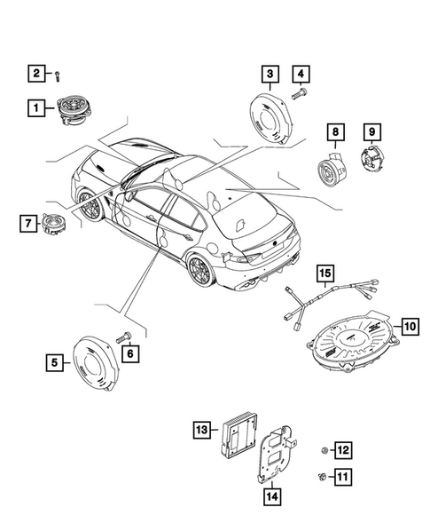 Diagram 3