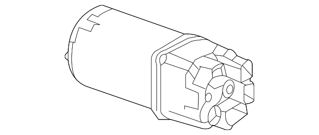 2021-2024 Cadillac CT5 Motor 85124616 | Shop Matick Buick GMC