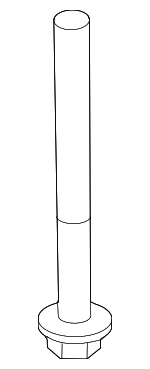 84831588 - : Motor for GM Image