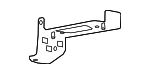 1862B334 - : Mount Bracket for Mitsubishi Image