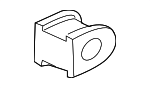 MN101395 - Suspension: Stabilizer Bar Bushing for Mitsubishi Image
