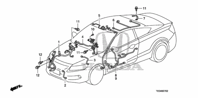 Diagram 2