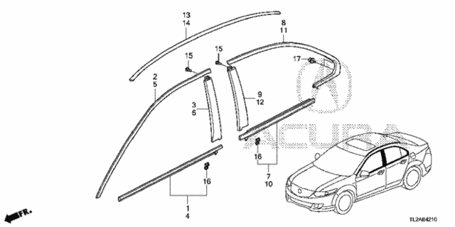 Diagram 2