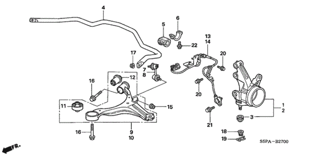 Diagram 2