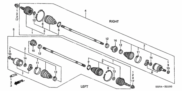 Diagram 2