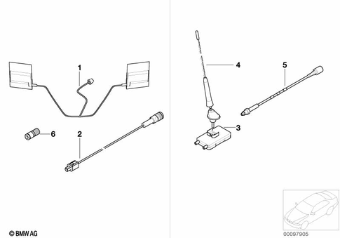 Diagram 4
