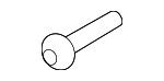 Thermostat Unit Bolt