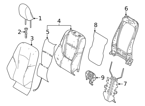 Diagram 6