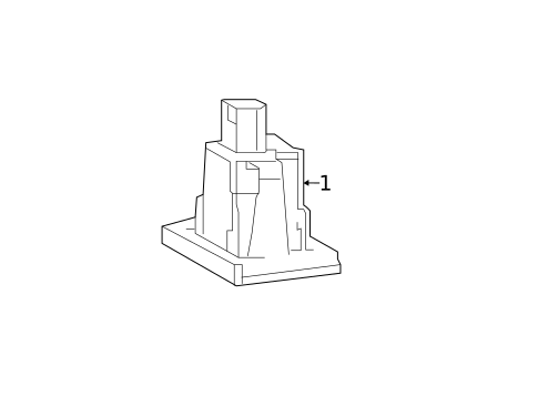 Diagram 6