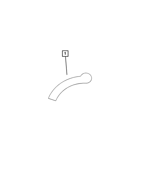 Trunk for 2023 Dodge Charger #0