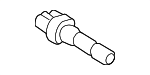 FLS1 - Body: Motorcraftâ„¢ Level Sensor for Ford Image