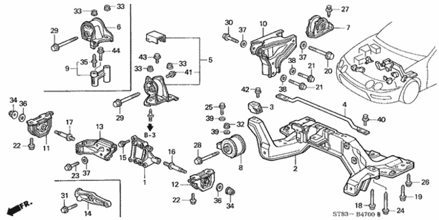 Diagram 2