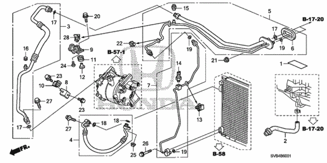 Diagram 1