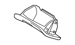 685001JA0A - : Glove Box for Nissan: Quest Image