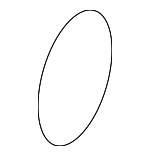 AL000168 - Electrical: License Lmp Bulb for Mitsubishi Image