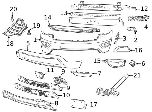 Diagram 3