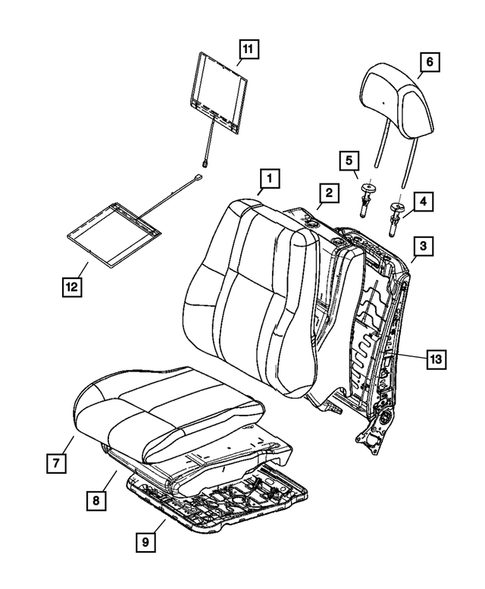 Diagram 3