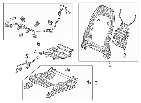Diagram 22