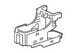 20926618 - Body: Lower Bracket for Chevrolet: HHR Image
