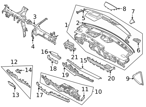 Diagram 10