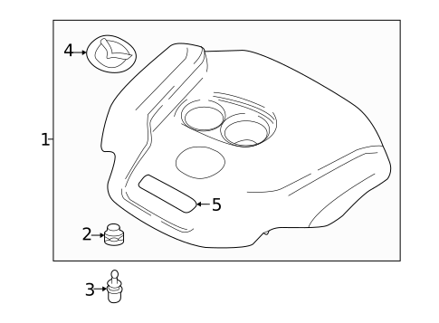 Diagram 5
