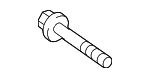 9010510371 - : Alternator Bolt for Lexus Image