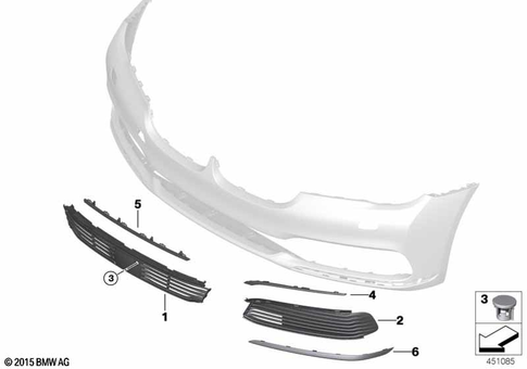 Diagram 5