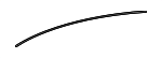 5534976030 - Body: Cushion Strip for Lexus Image