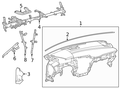 Diagram 1
