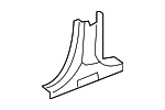 25994448 - Body: Inner Center Pillar for GM Image image