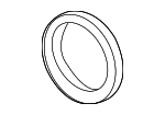 C2C9646 - Maintenance &amp; Lubrication: Converter O-Ring for Jaguar Image