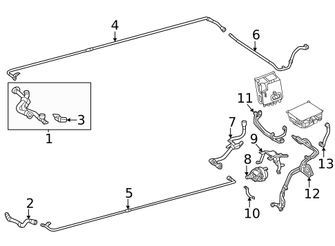 Diagram 5