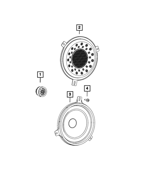 Diagram 4