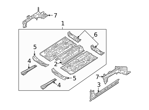 Diagram 2