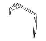 34526864698 - Electrical: Control Module for BMW: X5, X6 Image