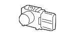 8934150060B3 - Body: Park Sensor for Lexus: LS460, LS600h Image