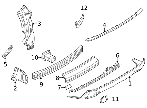 Diagram 5
