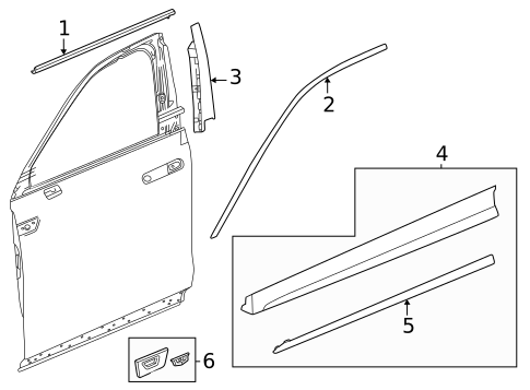 Diagram 5