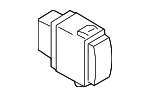 25145JA00B - Brakes: Stability Control Switch for Nissan Image