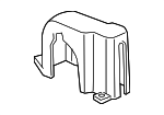 37996RCAA00 - Electrical: Cover for Honda: Accord, CR-V, Element, Pilot, Ridgeline, S2000 Image