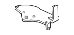 37977RCAA00 - Electrical: Support for Honda: Accord, CR-V, Element, Pilot Image