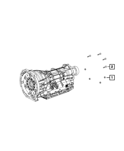Diagram 3