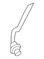 LS44 - Electrical: ACDelcoâ„¢ Socket for Buick: Century, LeSabre, Park Avenue, Rainier, Regal, Riviera, Skylark, Terraza | Cadillac: CTS, DeVille, Eldorado, Escalade, Escalade ESV, Escalade EXT, Seville, XLR | Chevrolet: Astro, Blazer, Camaro, Cavalier, Classic, Cobalt, Corvette, Express 1500, Express 2500, Express 3500, Impala, Lumina, Lumina APV, Malibu, Monte Carlo, P30, S10, Silverado 1500, Silverado 1500 Classic, Silverado 1500 HD, Silverado 1500 HD Classic, Silverado 2500, Silverado 2500 HD, Silverado 2500 HD Classic, Silverado 3500, Silverado 3500 Classic, Silverado 3500 HD, SSR, Suburban 1500, Suburban 2500, Tahoe, Uplander, Venture | GMC: Envoy, Envoy XL, Envoy XUV, Jimmy, Safari, Savana 1500, Savana 2500, Savana 3500, Sierra 1500, Sierra 1500 Classic, Sierra 1500 HD, Sierra 1500 HD Classic, Sierra 2500, Sierra 2500 HD, Sierra 2500 HD Classic, Sierra 3500, Sierra 3500 Classic, Sierra 3500 HD, Sonoma, Yukon, Yukon XL 1500, Yukon XL 2500 | Oldsmobile: 88, Achieva, Alero, Aurora, Bravada, Cutlass, LSS, Regency, Silhouette | Pontiac: Bonneville, Firebird, G5, Grand Am, Grand Prix, Montana, Sunfire, Trans Sport | Saturn: Relay Image