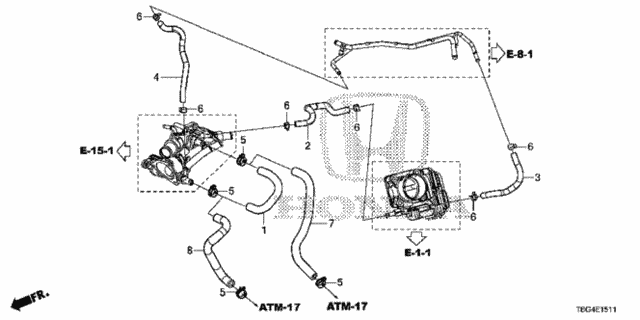 Diagram 2