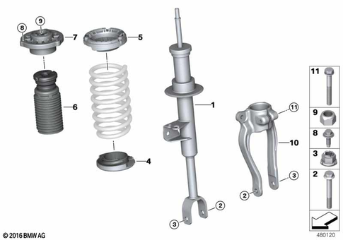 Diagram 4