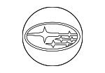 28821FL000 - Suspension: Center Cap for Subaru Image