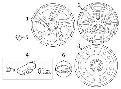 Diagram 5