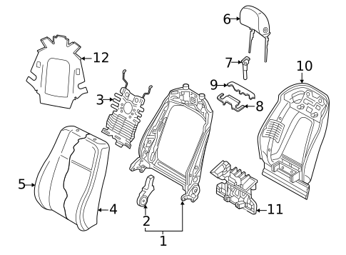 Diagram 11