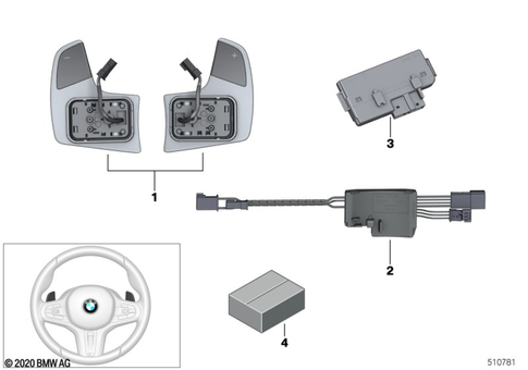Diagram 6